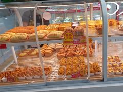 -味多美蛋糕(六里桥店)