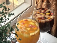 -安东尼奥餐厅