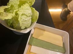 -熊喵来了火锅(长安万达第94分店)