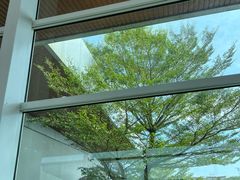 -古晋国际机场(KCH/WBGG)