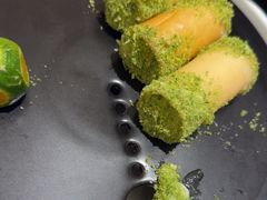 -茉里粤菜(皇姑万象汇店)
