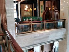 -皇马假日醉海南大酒店·假日一品派茶楼(秀英店)