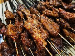 -清真·马文砂锅大全(麦苋街店)