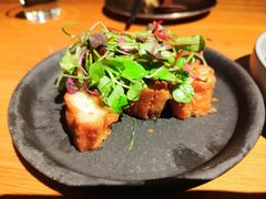 傣味油条虾滑-SHAN山(前滩太古里店)