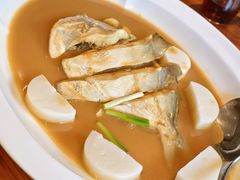 -新荣记(西溪湿地店)