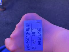 -桃浦镇社区卫生服务中心