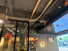 -合品记·湖南私房菜&小龙虾(霄云路店)