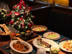-J·one Bistro吉萬酒厨·牛排