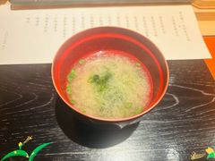 -橼舍鮨青木