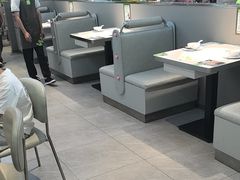 -蛙喔牛蛙(淮安吾悦店)