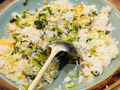 -桃园农庄烤全羊(江秋路店)