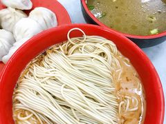 -万寿斋(山阴路店)