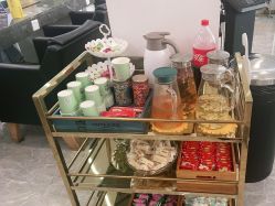 -水灵珑美容造型中心