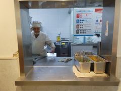 -梦花街馄饨店(中华苑店)