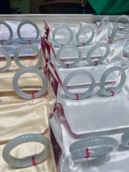 -德龙国际珠宝城