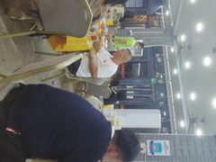 -鹏城人家海鲜酒家·23年老字号(较场尾店)