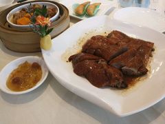 -新海利海鲜城·41年珠海老字号(夏湾店)