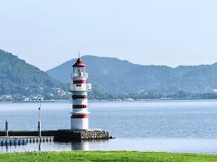 -晓琦农家菜馆·地道农家菜