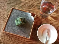 -飛鳥製茶