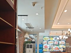 -老常州菜馆(天宁店)