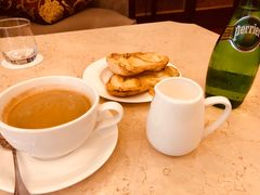 -国际饭店·原点咖啡吧ORIGIN CAFE&BAR