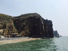-海驴岛(荣成市)