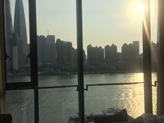 -上海外滩英迪格酒店