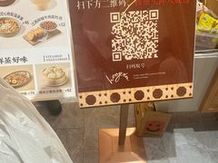 -浙江省博物馆(孤山馆区)