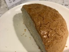 -千日贺茶餐厅(高新万达店)