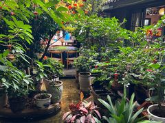 -海韵人家.海景花园经典云南菜(双廊店)