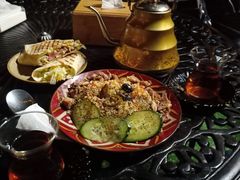 -Turka土耳咖(五大道店)