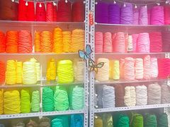 -爆爆手作·掐丝珐琅·Tufting·捏捏乐DIY团建集合店(朝阳店)