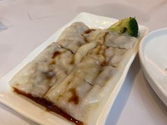 -星湖愉景酒家