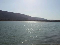 -函谷关历史文化旅游区