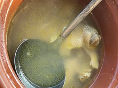 -妈妈传炖品(双林店)