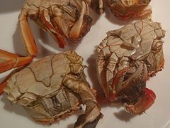 -宴立方海鲜自助(义乌万达广场店)