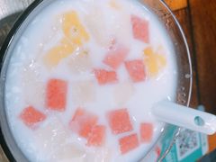 -金谷园饺子·烧烤·家宴(人大总店)