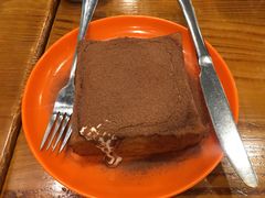 -澳门陈光记烧味饭店(南京德基广场店)
