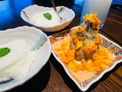 -鸟屯(三里屯店)