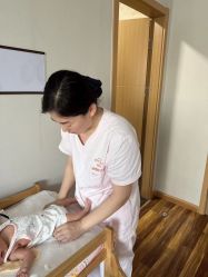 -禧悦府国际月子会所(总店)