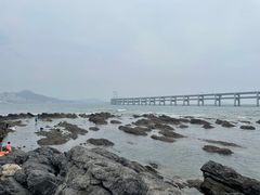 -星海广场