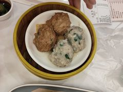 -小榄人家酒楼(民安店)