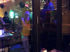 -CYCLO(158坊店)