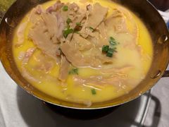 -老平安农家菜(平安店)