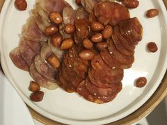 -眉州东坡(华联万柳店)