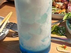 -牛啤堂精酿啤酒餐吧(五棵松华熙店)