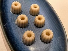 -食廬(浦东嘉里城店)