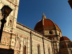 -圣母百花圣殿