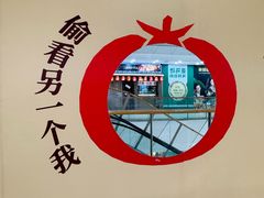 -万达广场(南昌红谷滩店)