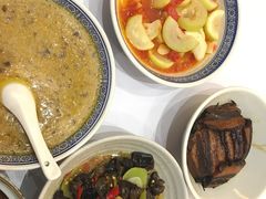 -黔蘑菇四季餐厅(观山湖店)